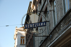 Veneziana
