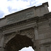 Arch of Titus