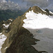 Kitzsteinhorn Glacier Skiing Area #4