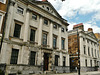 11-14 cavendish sq., london