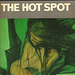 Charles Williams - The Hot Spot (Pan edition)