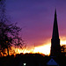 st.anne brookfield, highgate, london