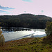 Autumn in Glen Affric - HDR