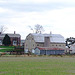 Historic Breeding Farm