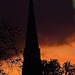 st.anne brookfield, highgate, london