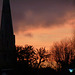 st.anne brookfield, highgate, london