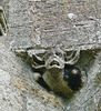 terrington st.clement church