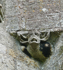 terrington st.clement church