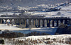 Hewenden Viaduct1