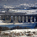 Hewenden Viaduct1