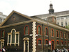 st.peter, vere st., london