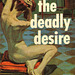 Robert Colby - The Deadly Desire