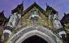 holly village, highgate, london