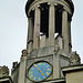 st.mark, kennington, london