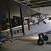 DH 60X Hermes Moth G-EBWD