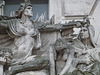 waterloo station, london