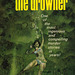 John D. MacDonald - The Drowner