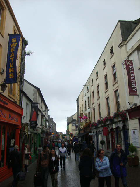 ireland 077