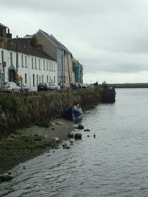 ireland 081