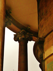 all souls, langham place, london