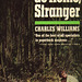 Charles Williams - Go Home, Stranger (3rd printing)