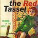David Dodge - The Red Tassel