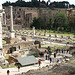 Roman Forum