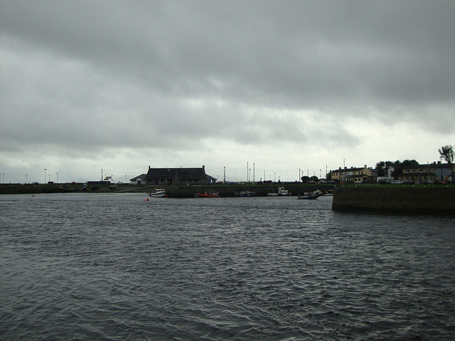 ireland 079