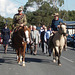 ANZAC Day in Fishy