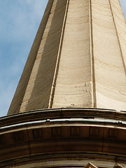 all souls, langham place, london