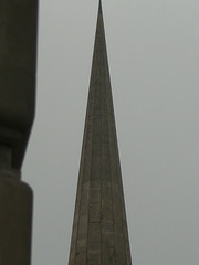 all souls, langham place, london