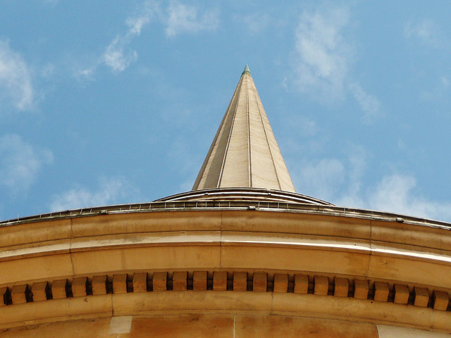 all souls, langham place, london