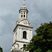 st.alfege, greenwich, london