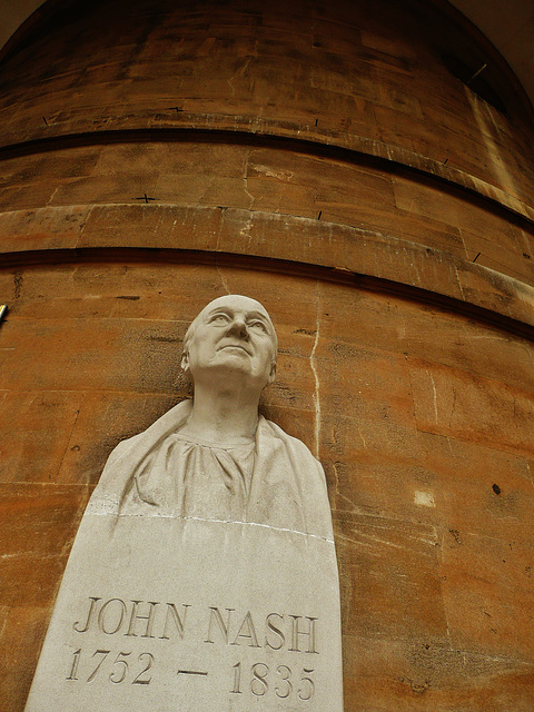 all souls, langham place, london