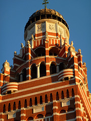 westminster cathedral