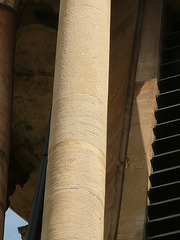 all souls, langham place, london