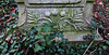 highgate cemetery east, london