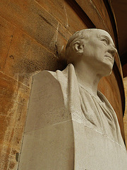 all souls, langham place, london