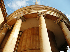 all souls, langham place, london