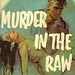 Bruno Fischer - Murder in the Raw (Gold Medal edition)