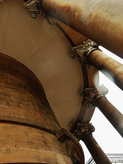 all souls, langham place, london