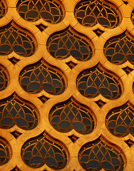 westminster cathedral