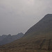 Skye