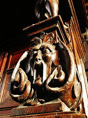 furneux pelham church