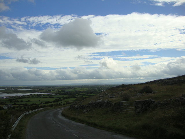 ireland 072