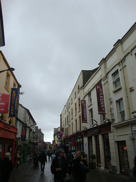 ireland 076