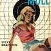 Steve Brackeen - Baby Moll