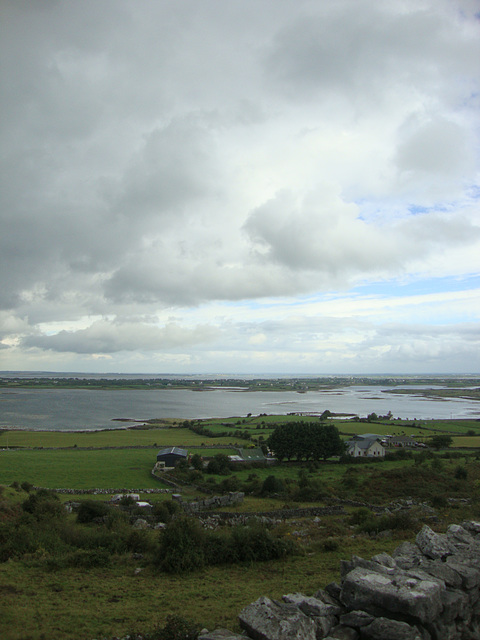 ireland 070