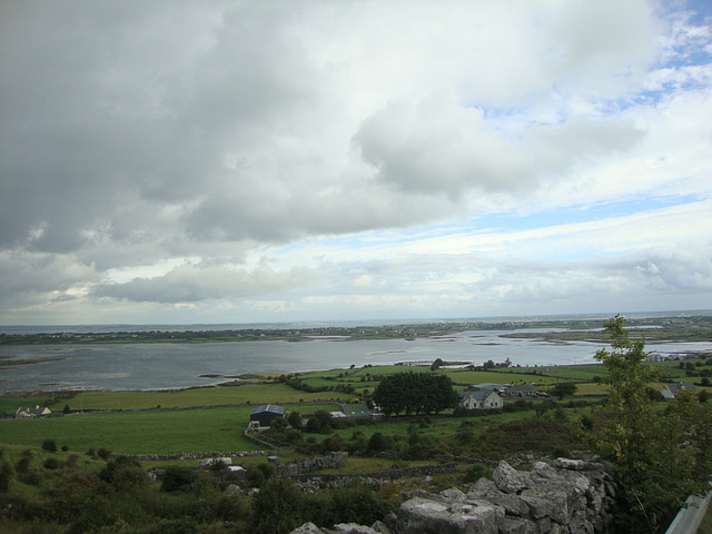 ireland 067