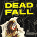 Dale Wilmer - Dead Fall (Bantam edition)